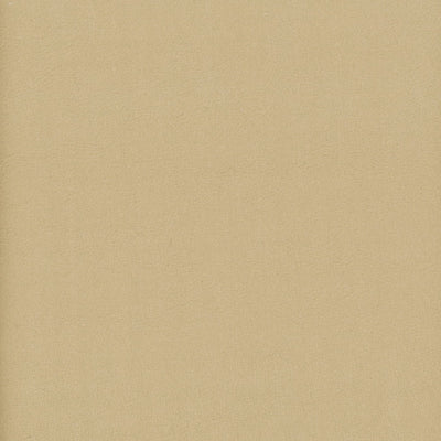STOUT FABRICS-ELBERT 12 JUTE