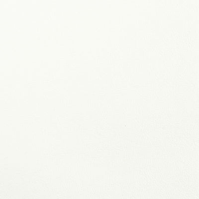 STOUT FABRICS-ELBERT 13 CHALK