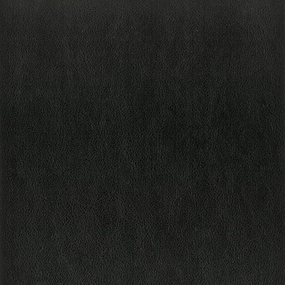 Bassett Mcnab Fabrics, a selection of fabrics such as velvet, damask, cotton, silk, linen and sheers.