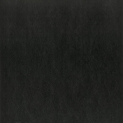 STOUT FABRICS-ELBERT 2 COAL