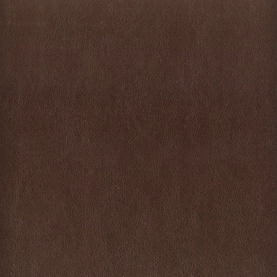 STOUT FABRICS-ELBERT 4 MAHOGANY
