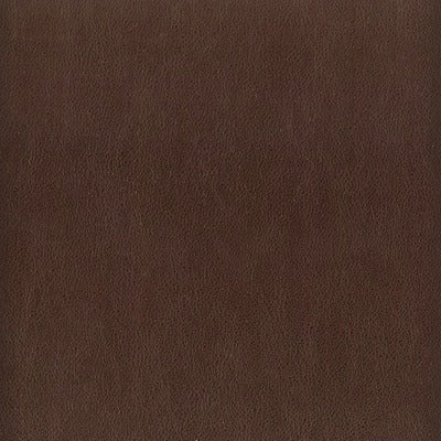 Bassett Mcnab Fabrics, a selection of fabrics such as velvet, damask, cotton, silk, linen and sheers.