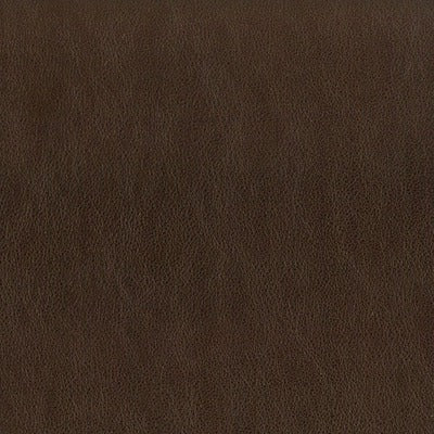 Bassett Mcnab Fabrics, a selection of fabrics such as velvet, damask, cotton, silk, linen and sheers.