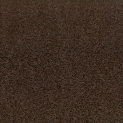 STOUT FABRICS-ELBERT 5 ESPRESSO