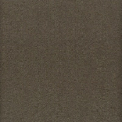 Bassett Mcnab Fabrics, a selection of fabrics such as velvet, damask, cotton, silk, linen and sheers.