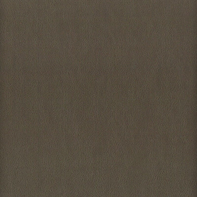 STOUT FABRICS-ELBERT 7 GUNMETAL