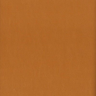 Bassett Mcnab Fabrics, a selection of fabrics such as velvet, damask, cotton, silk, linen and sheers.