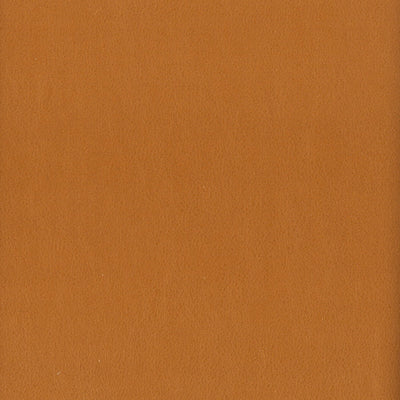 STOUT FABRICS-ELBERT 8 CASHEW