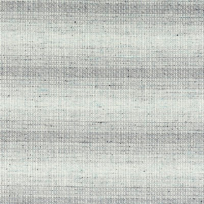 Bassett Mcnab Fabrics, a selection of fabrics such as velvet, damask, cotton, silk, linen and sheers.