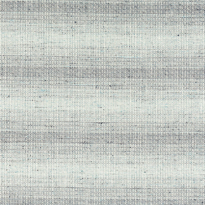 STOUT FABRICS-ELDORADO 1 INDIGO