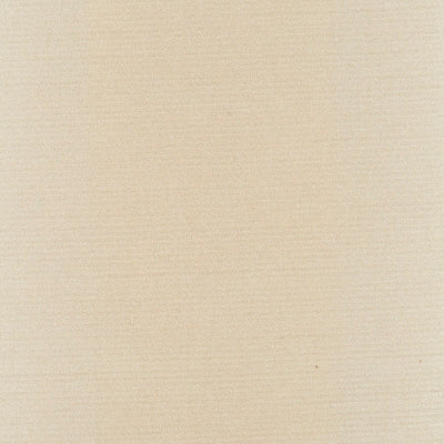JF FABRICS-ELEANOR-11J7561