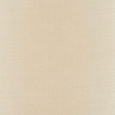 JF Fabrics , a selection of fabrics such as velvet, damask, cotton, silk, linen and sheers.