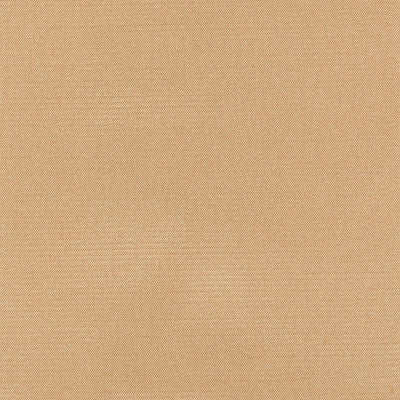 JF Fabrics , a selection of fabrics such as velvet, damask, cotton, silk, linen and sheers.