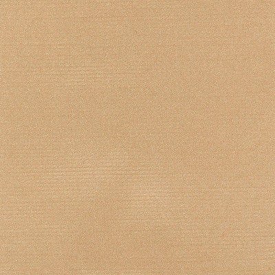 JF FABRICS-ELEANOR-12J7561