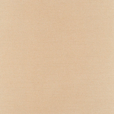 JF Fabrics , a selection of fabrics such as velvet, damask, cotton, silk, linen and sheers.