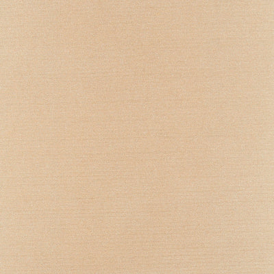 JF FABRICS-ELEANOR-13J7561