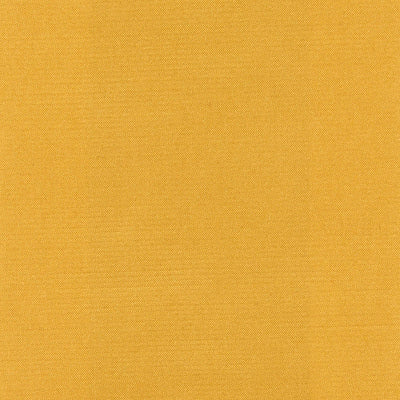JF Fabrics , a selection of fabrics such as velvet, damask, cotton, silk, linen and sheers.