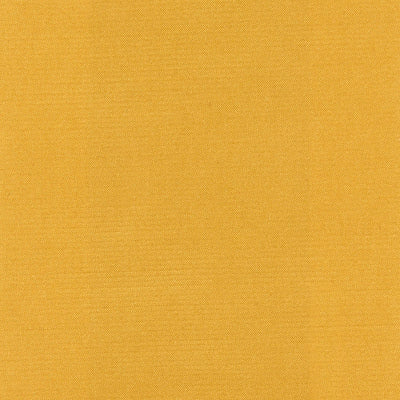 JF FABRICS-ELEANOR-16J7561