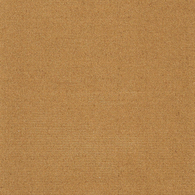 JF Fabrics , a selection of fabrics such as velvet, damask, cotton, silk, linen and sheers.
