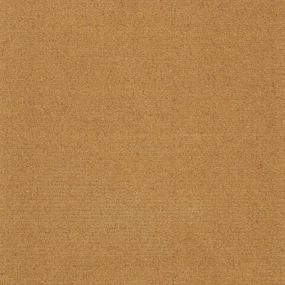 JF FABRICS-ELEANOR-17J7561