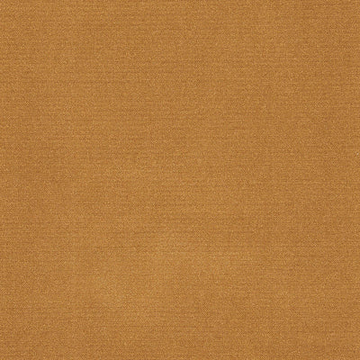 JF Fabrics , a selection of fabrics such as velvet, damask, cotton, silk, linen and sheers.