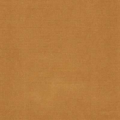 JF FABRICS-ELEANOR-18J7561