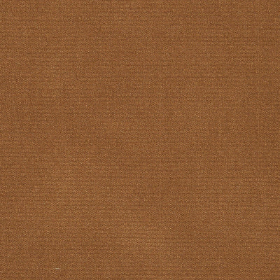 JF Fabrics , a selection of fabrics such as velvet, damask, cotton, silk, linen and sheers.