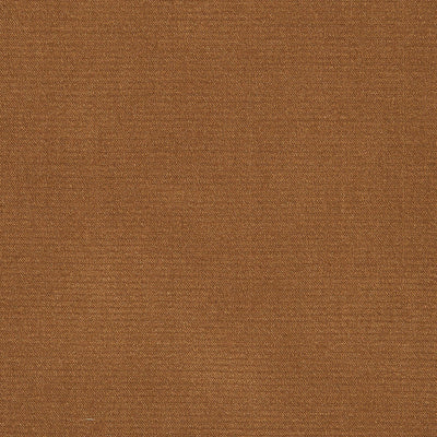 JF FABRICS-ELEANOR-19J7561