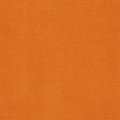 JF Fabrics , a selection of fabrics such as velvet, damask, cotton, silk, linen and sheers.
