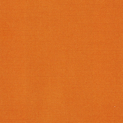 JF FABRICS-ELEANOR-22J7561