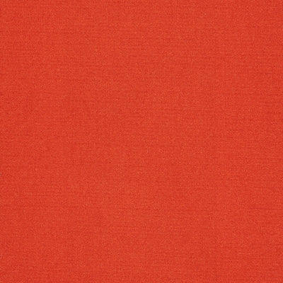 JF FABRICS-ELEANOR-23J7561