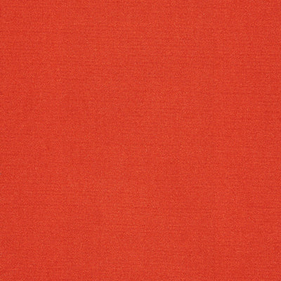 JF Fabrics , a selection of fabrics such as velvet, damask, cotton, silk, linen and sheers.