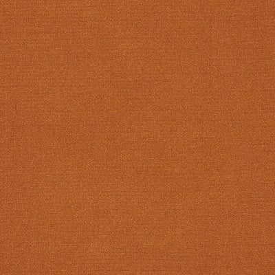 JF Fabrics , a selection of fabrics such as velvet, damask, cotton, silk, linen and sheers.