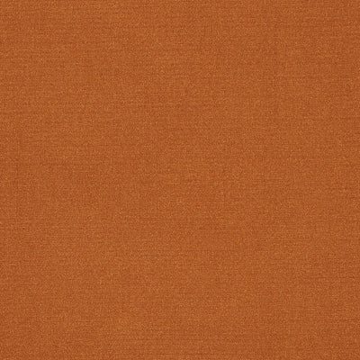 JF FABRICS-ELEANOR-24J7561