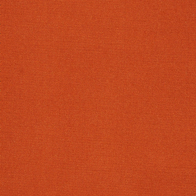JF FABRICS-ELEANOR-25J7561