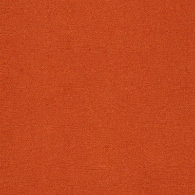 JF Fabrics , a selection of fabrics such as velvet, damask, cotton, silk, linen and sheers.