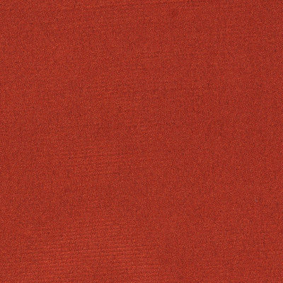 JF Fabrics , a selection of fabrics such as velvet, damask, cotton, silk, linen and sheers.