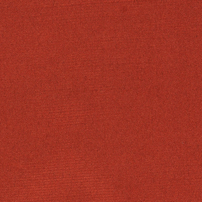 JF FABRICS-ELEANOR-28J7561