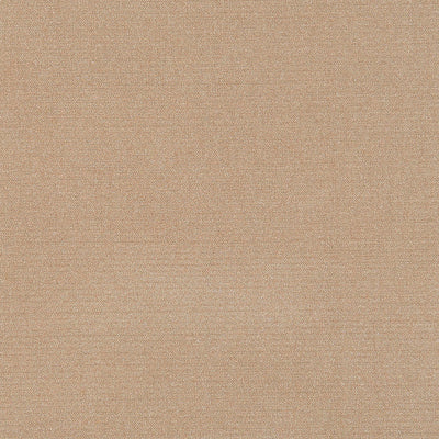 JF Fabrics , a selection of fabrics such as velvet, damask, cotton, silk, linen and sheers.