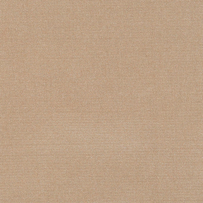 JF FABRICS-ELEANOR-31J7561