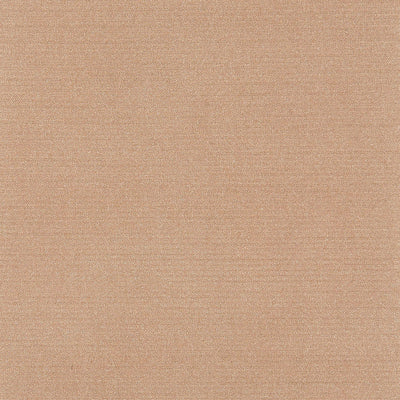 JF Fabrics , a selection of fabrics such as velvet, damask, cotton, silk, linen and sheers.
