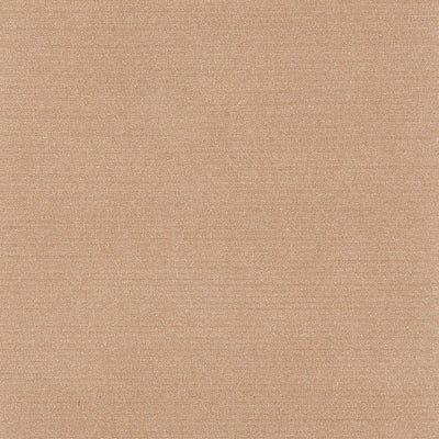 JF FABRICS-ELEANOR-32J7561