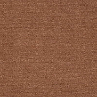 JF Fabrics , a selection of fabrics such as velvet, damask, cotton, silk, linen and sheers.