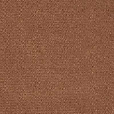 JF FABRICS-ELEANOR-35J7561