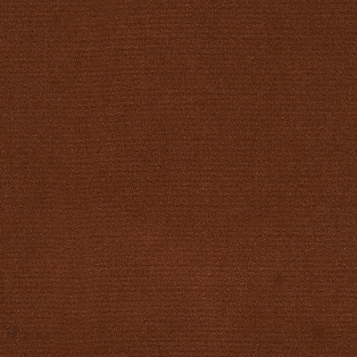 JF Fabrics , a selection of fabrics such as velvet, damask, cotton, silk, linen and sheers.