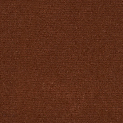 JF FABRICS-ELEANOR-36J7561