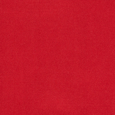 JF Fabrics , a selection of fabrics such as velvet, damask, cotton, silk, linen and sheers.