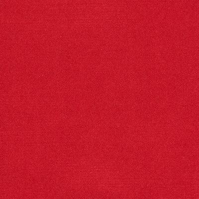 JF FABRICS-ELEANOR-45J7561