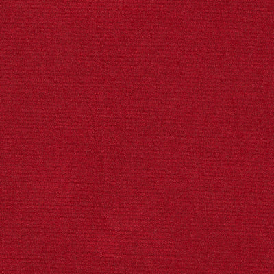 JF Fabrics , a selection of fabrics such as velvet, damask, cotton, silk, linen and sheers.