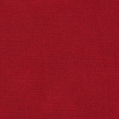 JF FABRICS-ELEANOR-46J7561